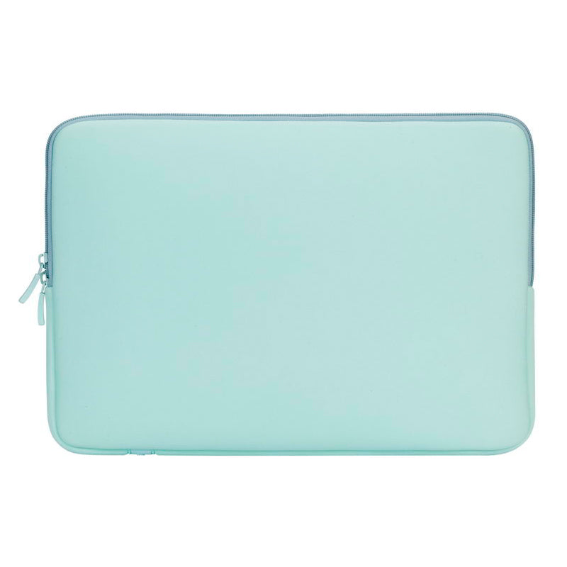 RivaCase,5133,Mint,Laptop Sleeve,15.4"/12,Laptop Sleeve and Bag