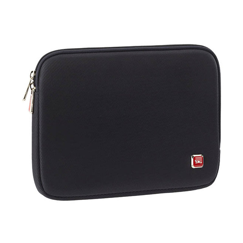 RivaCase,5210,Black,Tablet PC Bag,10,1"/12,Tablet Sleeve and Bag