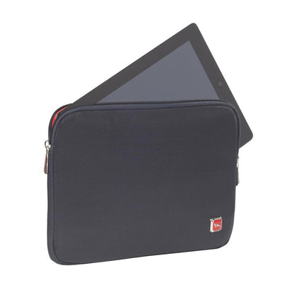 RivaCase 5210 Black Tablet PC Bag 10.1