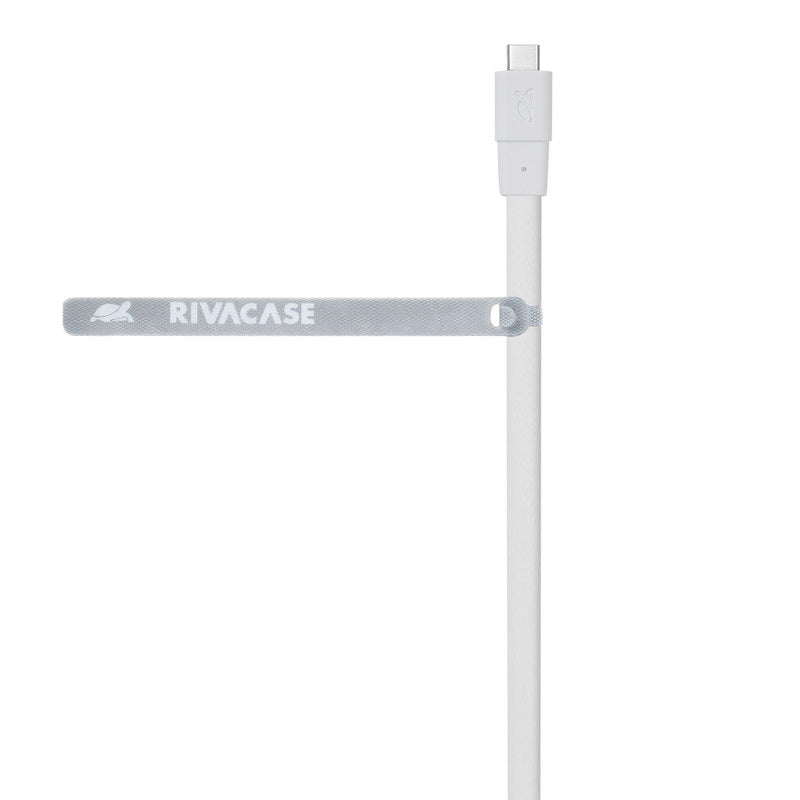 Type-? 3.0 – USB cable 1.2m white 12/96