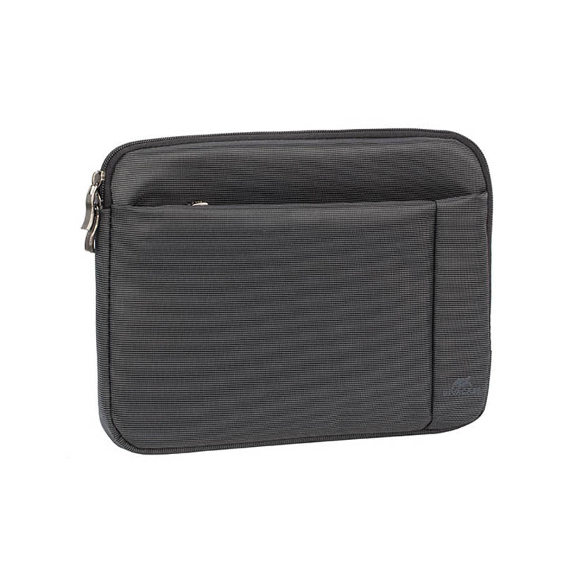 RivaCase,8201,Black,Tablet PC,Bag,10.1"/12,Laptop Sleeve and Bag