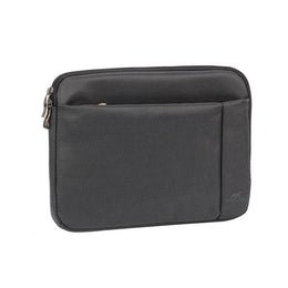 RivaCase,8201,Black,Tablet PC,Bag,10.1