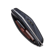 RivaCase 8201 Tablet Bag 10.1
