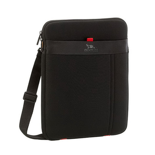 RivaCase,5110,Black,Tablet Bag,10.2",Tablet Sleeve and Bag