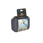 RivaCase 7511 Action Camera Case Grey