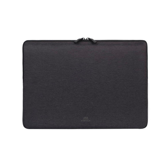RivaCase,7703,Black,Laptop,Sleeve,13.3"/12