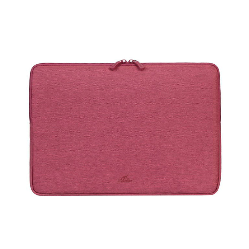 RivaCase,7703,Red,Laptop Sleeve,13.3"/12,Laptop Sleeve and Bag