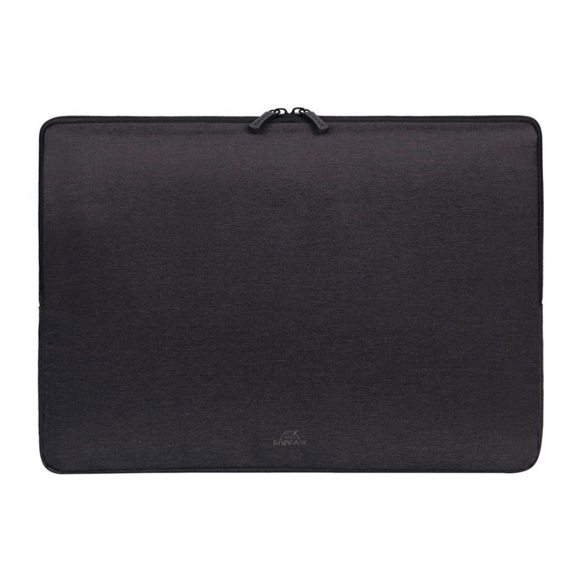 RivaCase,7705,Black,Laptop Sleeve,15.6"/12,Laptop Sleeve and Bag