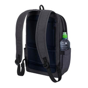 RivaCase 7760 ECO Laptop Backpack 15.6