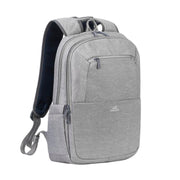 RivaCase 7760 ECO Laptop Backpack 15.6