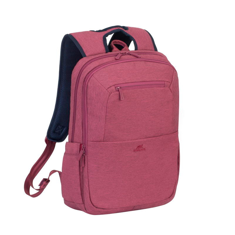 RivaCase 7760 Laptop Backpack 15.6"