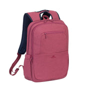 RivaCase 7760 ECO Laptop Backpack 15.6