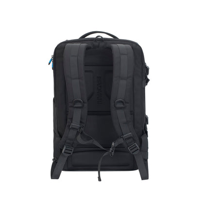 black Gaming backpack 17.3" / 3,backpack