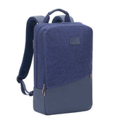 RivaCase 7960 MacBook Pro and Ultrabook Backpack 15.6