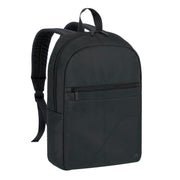 RivaCase 8065 Laptop Backpack 15.6