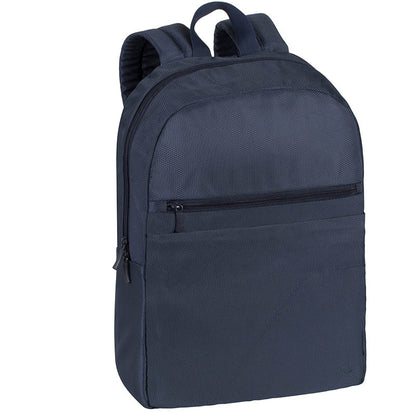 RivaCase 8065 Laptop Backpack 15.6"