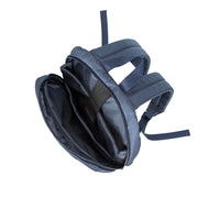 RivaCase 8065 Laptop Backpack 15.6