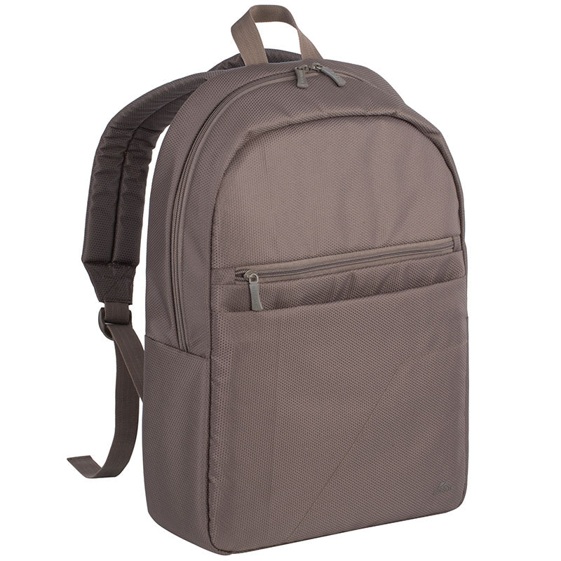 RivaCase 8065 Laptop Backpack 15.6"