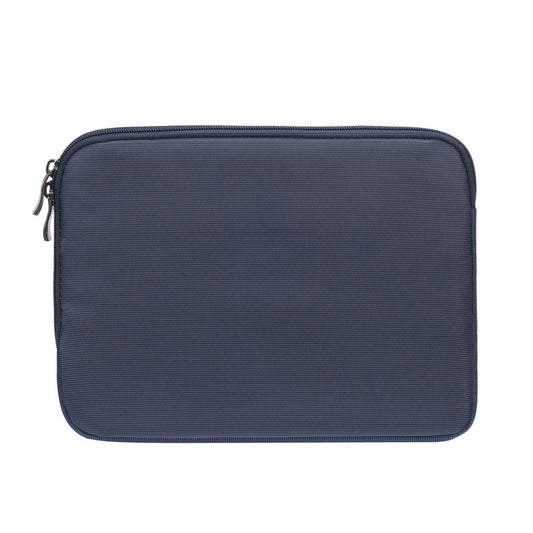 blue tablet PC bag 10.1" / 12