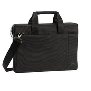 RivaCase 8221 Laptop Bag 13.3
