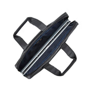 RivaCase 8221 Laptop Bag 13.3