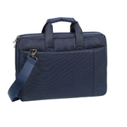 RivaCase 8221 Laptop Bag 13.3
