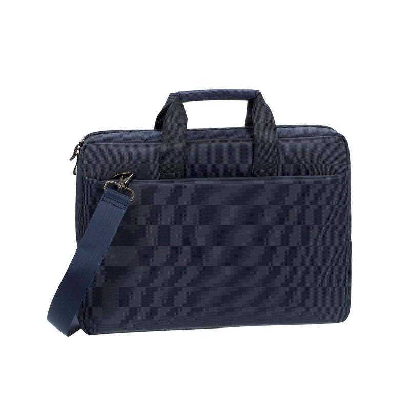 blue Laptop bag 13,3" / 6,laptop bag blue