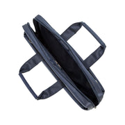 RivaCase 8221 Laptop Bag 13.3