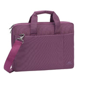 RivaCase 8221 Laptop Bag 13.3