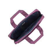 RivaCase 8221 Laptop Bag 13.3