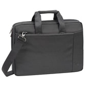 RivaCase 8231 Laptop Bag 15.6