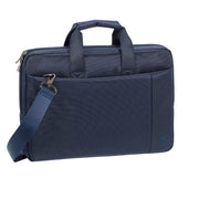 RivaCase 8231 Laptop Bag 15.6