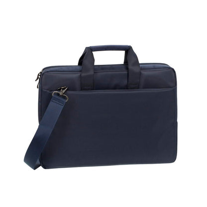 blue Laptop bag 15,6" / 6,laptop bag blue