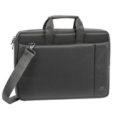 RivaCase 8231 Laptop Bag 15.6