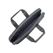 RivaCase 8231 Laptop Bag 15.6