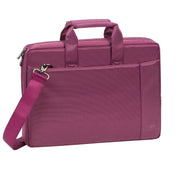 RivaCase 8231 Laptop Bag 15.6