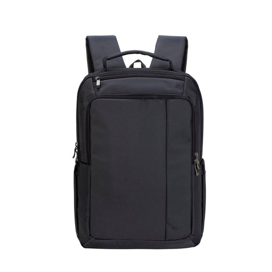 RivaCase 8262 Laptop Backpack 15.6"