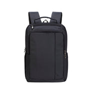 RivaCase 8262 Laptop Backpack 15.6