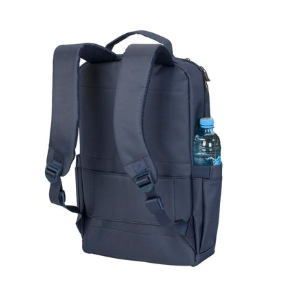 RivaCase 8262 Laptop Backpack 15.6"