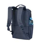 RivaCase 8262 Laptop Backpack 15.6