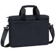 RivaCase 8325 Laptop Bag 13.3