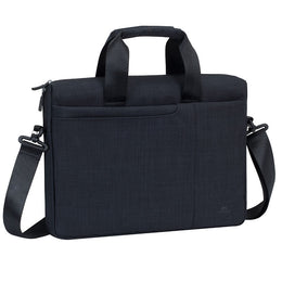 RivaCase 8325 Laptop Bag 13.3