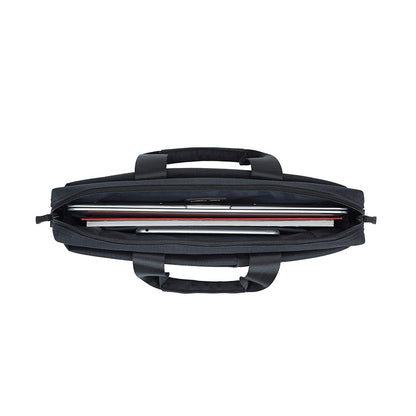 RivaCase 8325 Laptop Bag 13.3" up to 14
