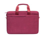 RivaCase 8325 Laptop Bag 13.3