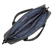 Rivacase 8720 grey Laptop bag 13.3
