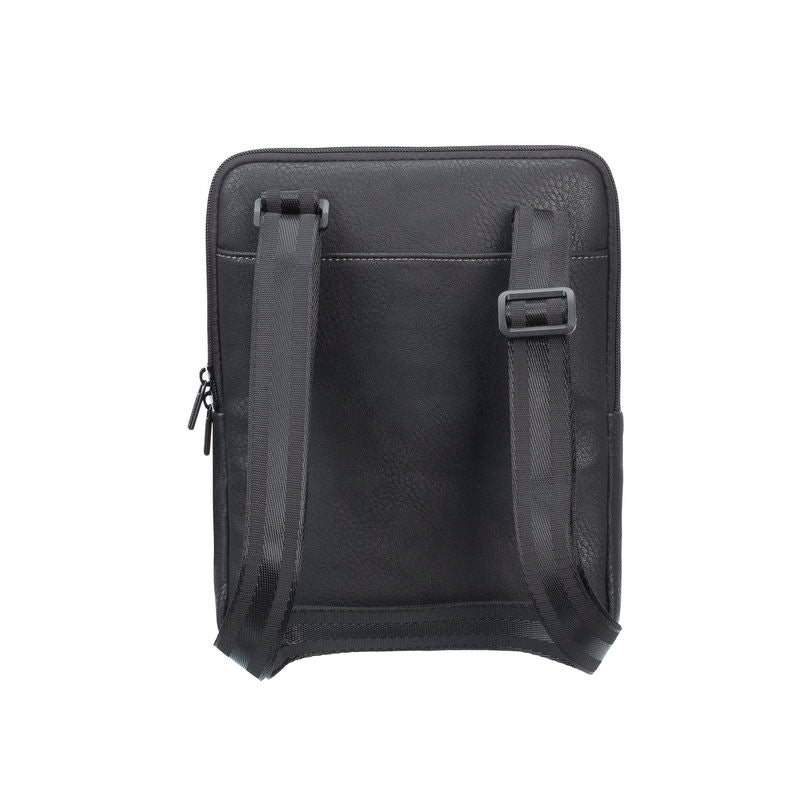 Rivacase 8910 (PU) black Tablet bag 10,1" / 6