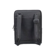 Rivacase 8910 (PU) black Tablet bag 10,1