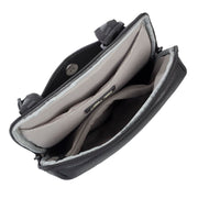 Rivacase 8910 (PU) black Tablet bag 10,1
