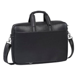 black full size Laptop bag 16