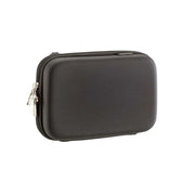 RivaCase 9102 (PU) HDD 2.5